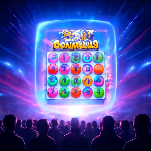 8999BET সুইট বনাঞ্জা ক্যান্ডি থিম স্ক্রিন