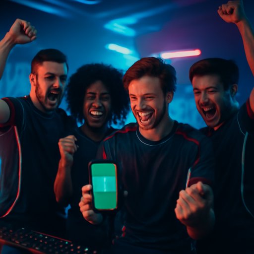 8999BET ফোনে পেমেন্ট অপশন স্ক্রিন